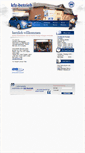Mobile Screenshot of kfz-betrieb-rk.de